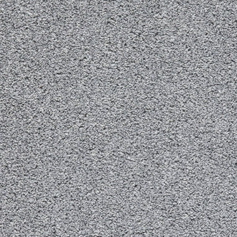 Carpets Quality Carpets Online Tapi